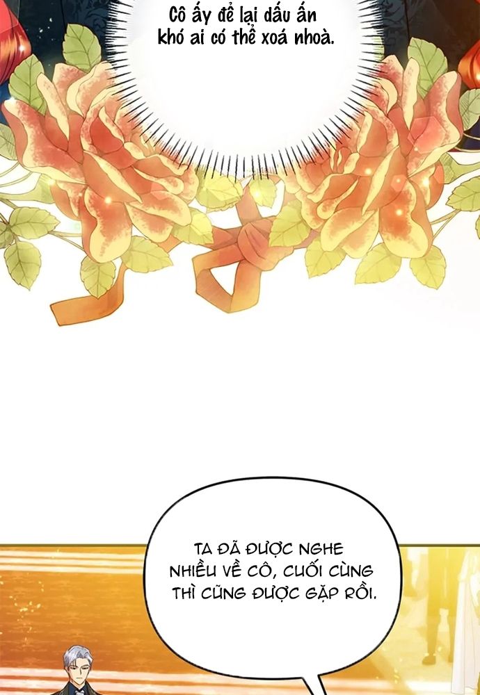 Cuộc Sống Xa Hoa Của Cô Nhân Tình Giả Chapter 71 - Trang 2