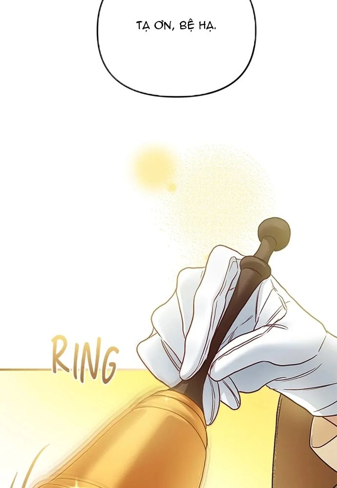 Cuộc Sống Xa Hoa Của Cô Nhân Tình Giả Chapter 71 - Trang 2