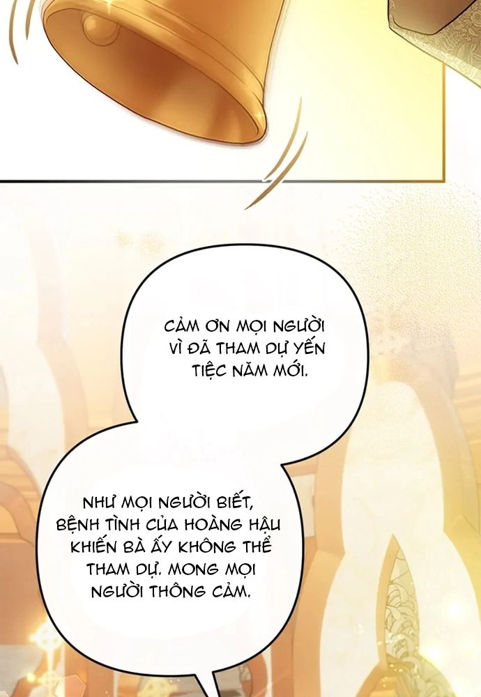 Cuộc Sống Xa Hoa Của Cô Nhân Tình Giả Chapter 71 - Trang 2