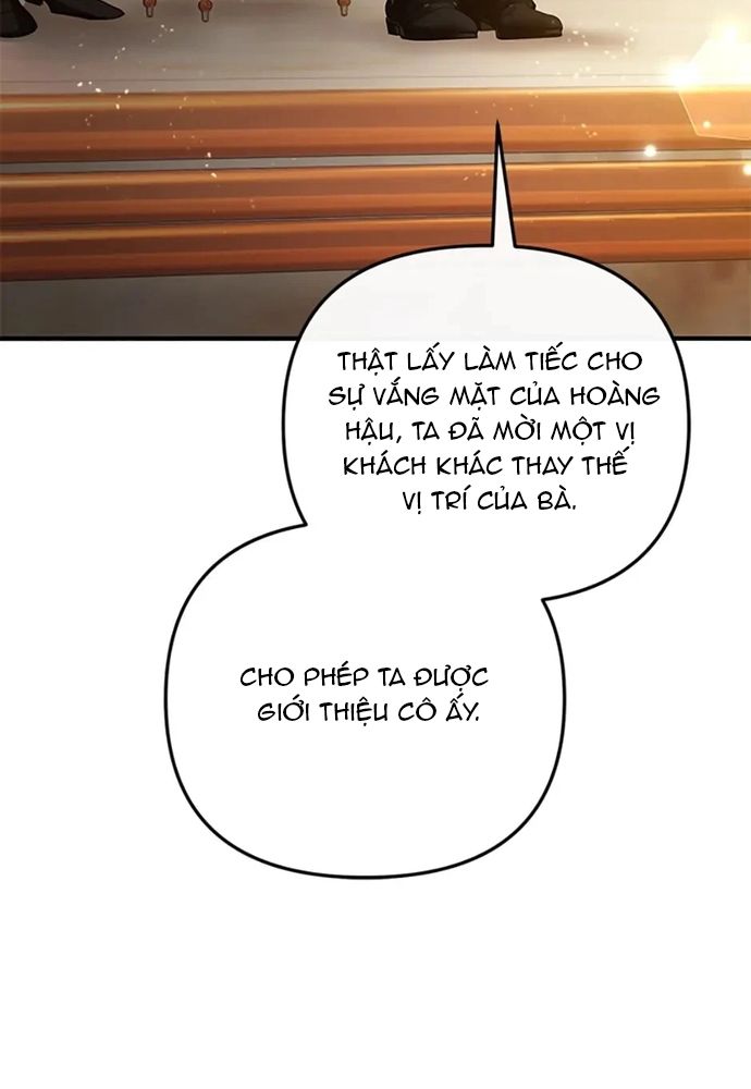 Cuộc Sống Xa Hoa Của Cô Nhân Tình Giả Chapter 71 - Trang 2
