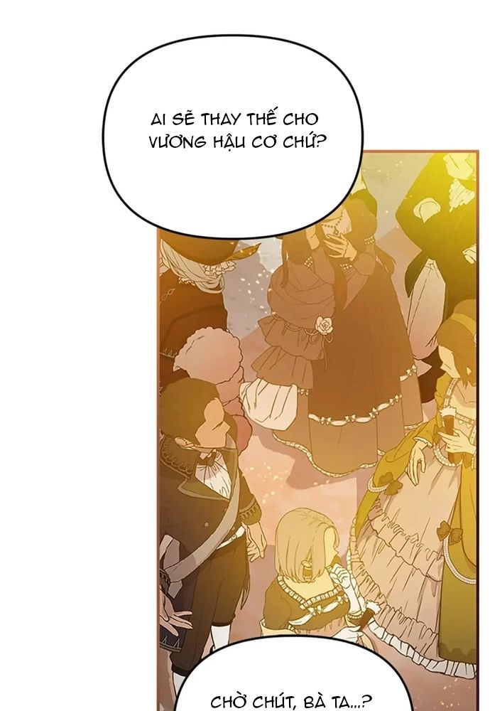 Cuộc Sống Xa Hoa Của Cô Nhân Tình Giả Chapter 71 - Trang 2
