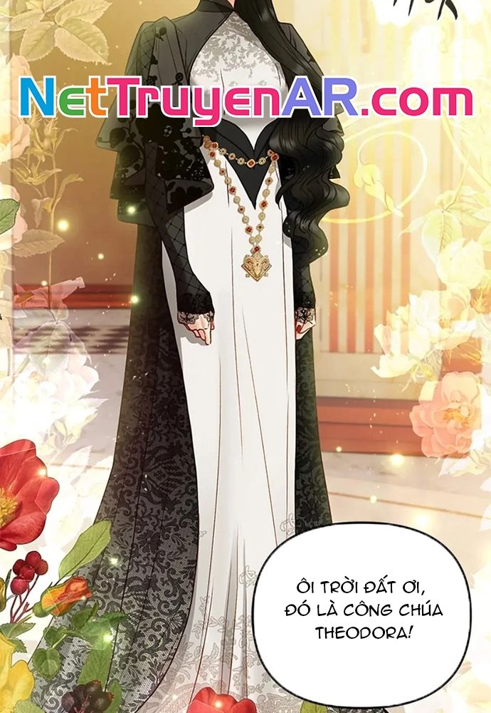 Cuộc Sống Xa Hoa Của Cô Nhân Tình Giả Chapter 71 - Trang 2