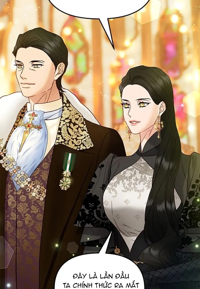Cuộc Sống Xa Hoa Của Cô Nhân Tình Giả Chapter 71 - Trang 2