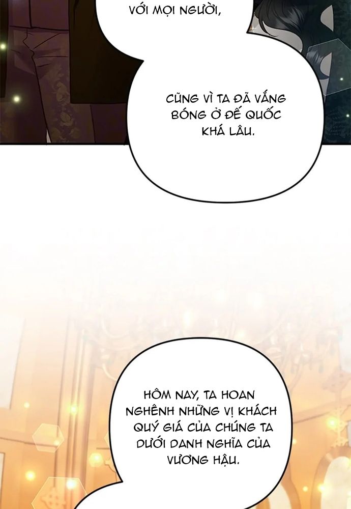 Cuộc Sống Xa Hoa Của Cô Nhân Tình Giả Chapter 71 - Trang 2