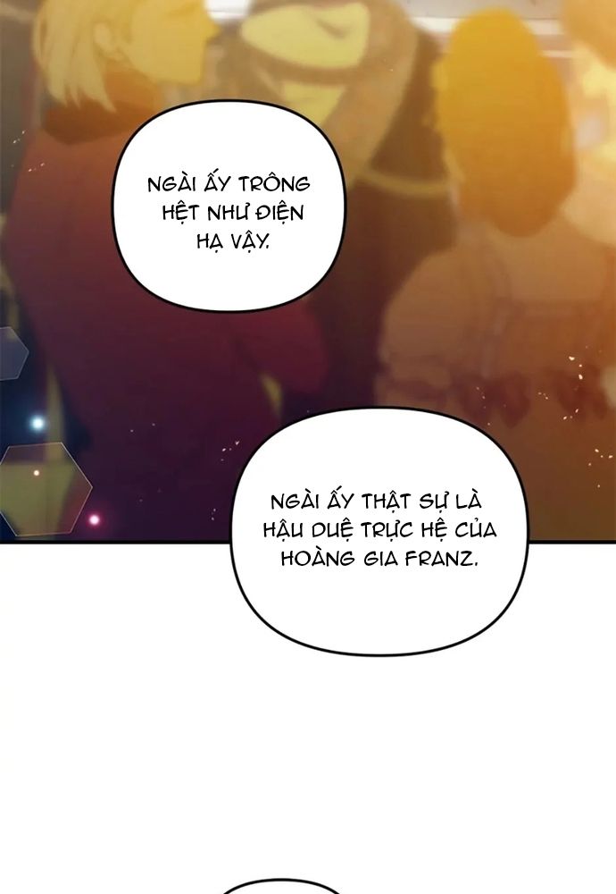 Cuộc Sống Xa Hoa Của Cô Nhân Tình Giả Chapter 71 - Trang 2