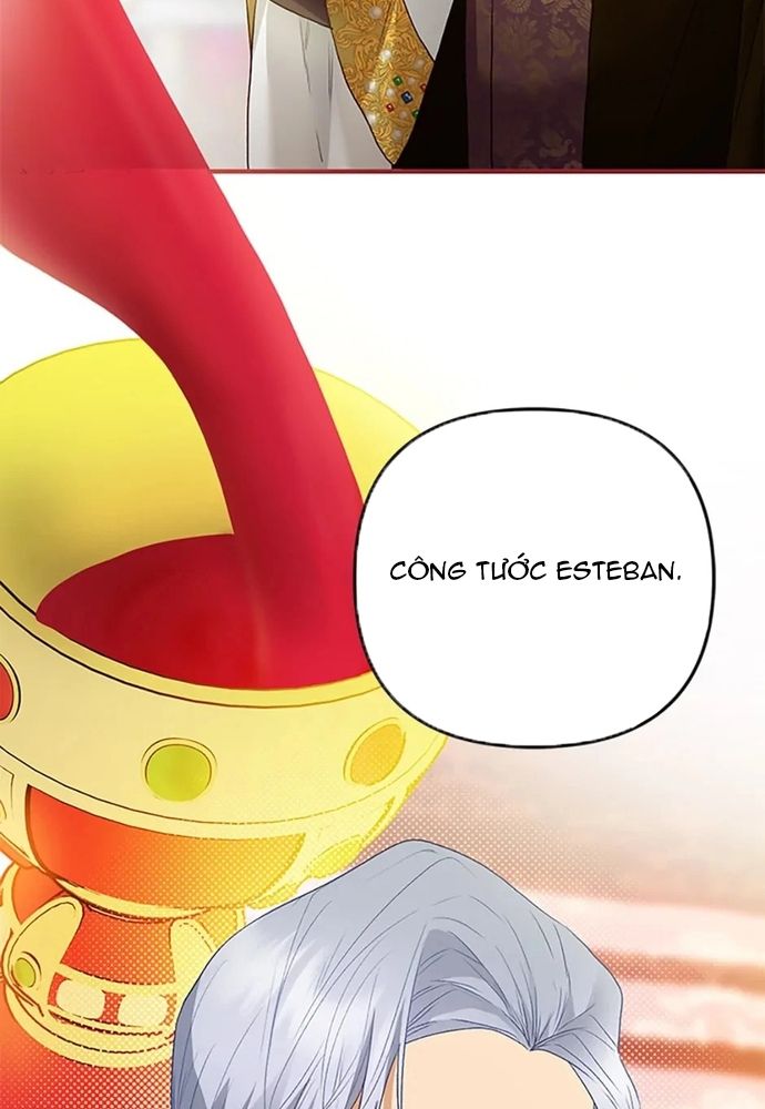 Cuộc Sống Xa Hoa Của Cô Nhân Tình Giả Chapter 71 - Trang 2