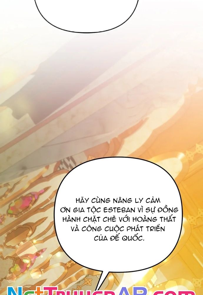 Cuộc Sống Xa Hoa Của Cô Nhân Tình Giả Chapter 71 - Trang 2