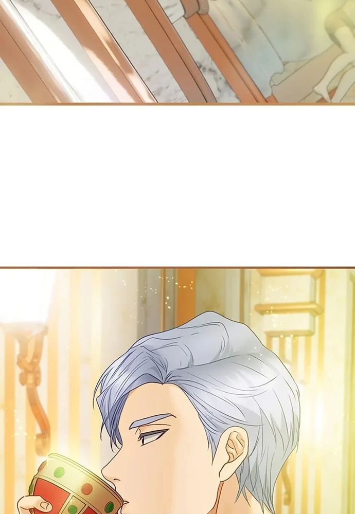 Cuộc Sống Xa Hoa Của Cô Nhân Tình Giả Chapter 71 - Trang 2