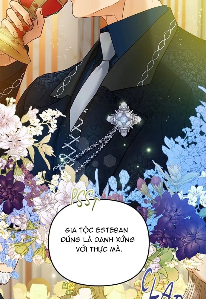 Cuộc Sống Xa Hoa Của Cô Nhân Tình Giả Chapter 71 - Trang 2