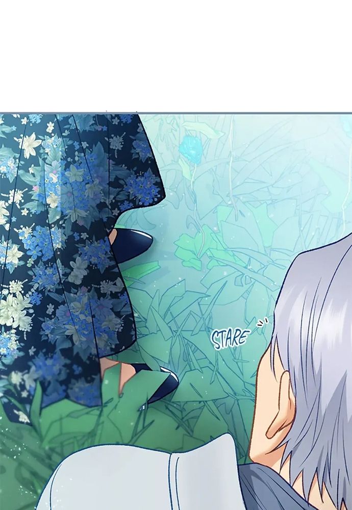 Cuộc Sống Xa Hoa Của Cô Nhân Tình Giả Chapter 78 - Trang 2