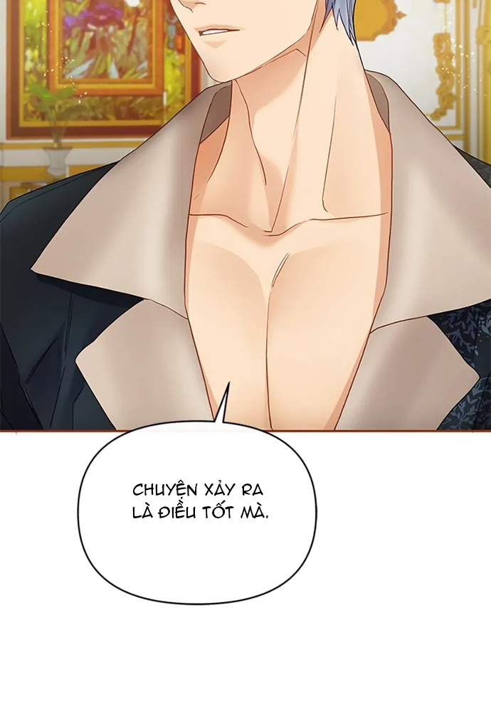 Cuộc Sống Xa Hoa Của Cô Nhân Tình Giả Chapter 80 - Trang 2