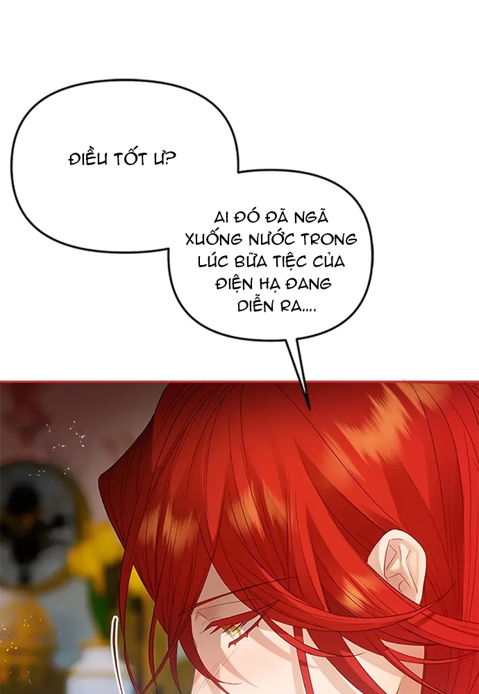 Cuộc Sống Xa Hoa Của Cô Nhân Tình Giả Chapter 80 - Trang 2