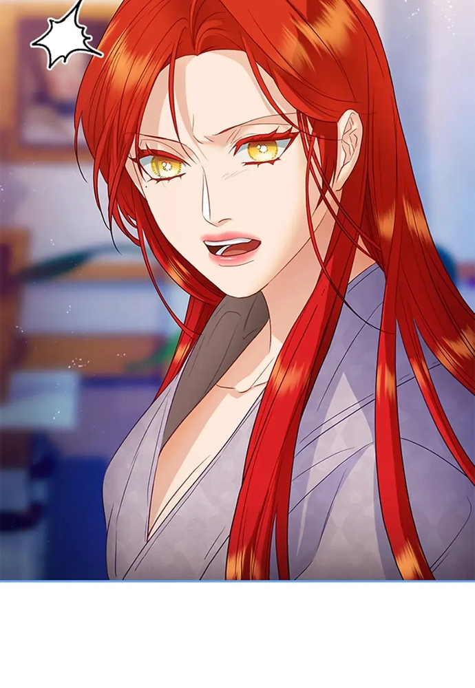 Cuộc Sống Xa Hoa Của Cô Nhân Tình Giả Chapter 80 - Trang 2