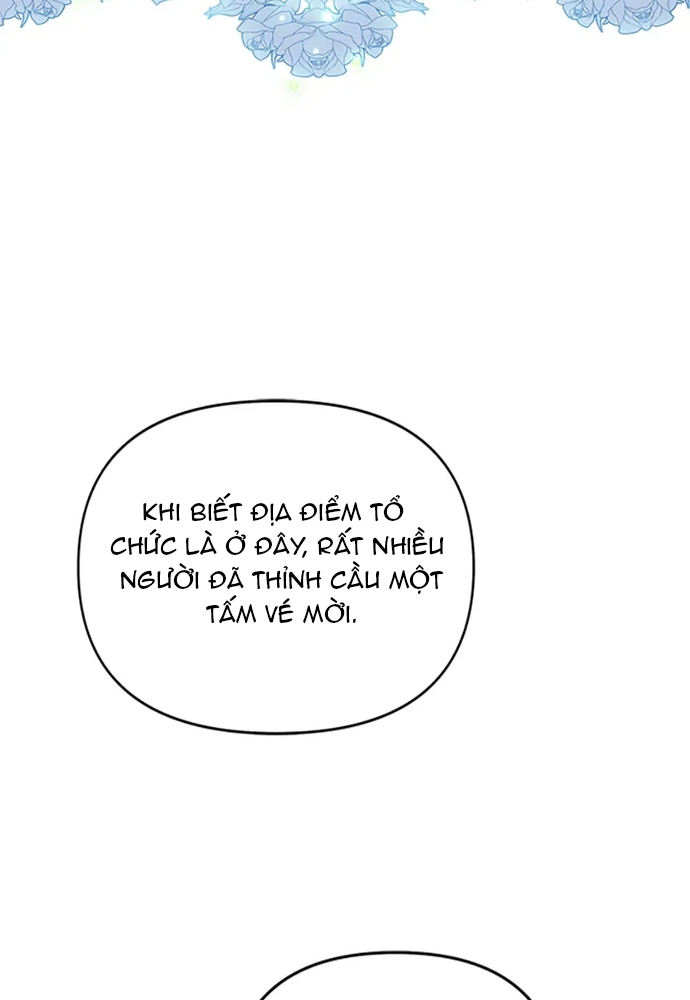 Cuộc Sống Xa Hoa Của Cô Nhân Tình Giả Chapter 80 - Trang 2