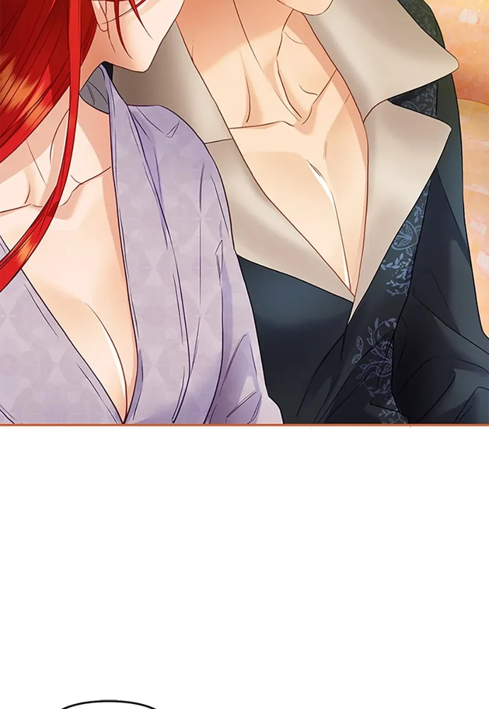 Cuộc Sống Xa Hoa Của Cô Nhân Tình Giả Chapter 80 - Trang 2