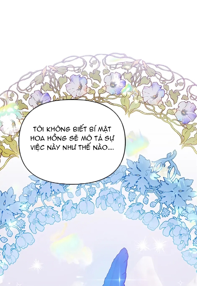 Cuộc Sống Xa Hoa Của Cô Nhân Tình Giả Chapter 80 - Trang 2