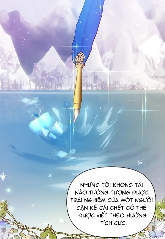 Cuộc Sống Xa Hoa Của Cô Nhân Tình Giả Chapter 80 - Trang 2
