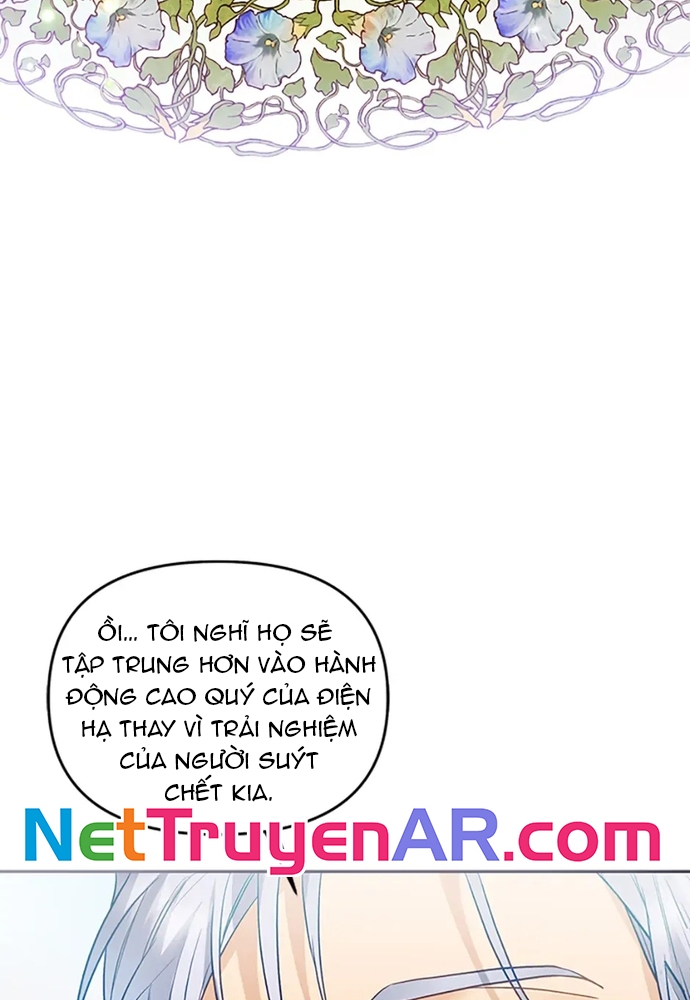 Cuộc Sống Xa Hoa Của Cô Nhân Tình Giả Chapter 80 - Trang 2