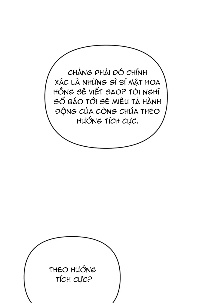 Cuộc Sống Xa Hoa Của Cô Nhân Tình Giả Chapter 80 - Trang 2