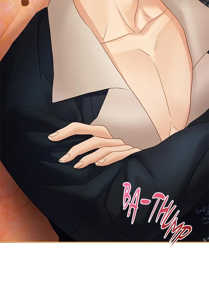 Cuộc Sống Xa Hoa Của Cô Nhân Tình Giả Chapter 80 - Trang 2