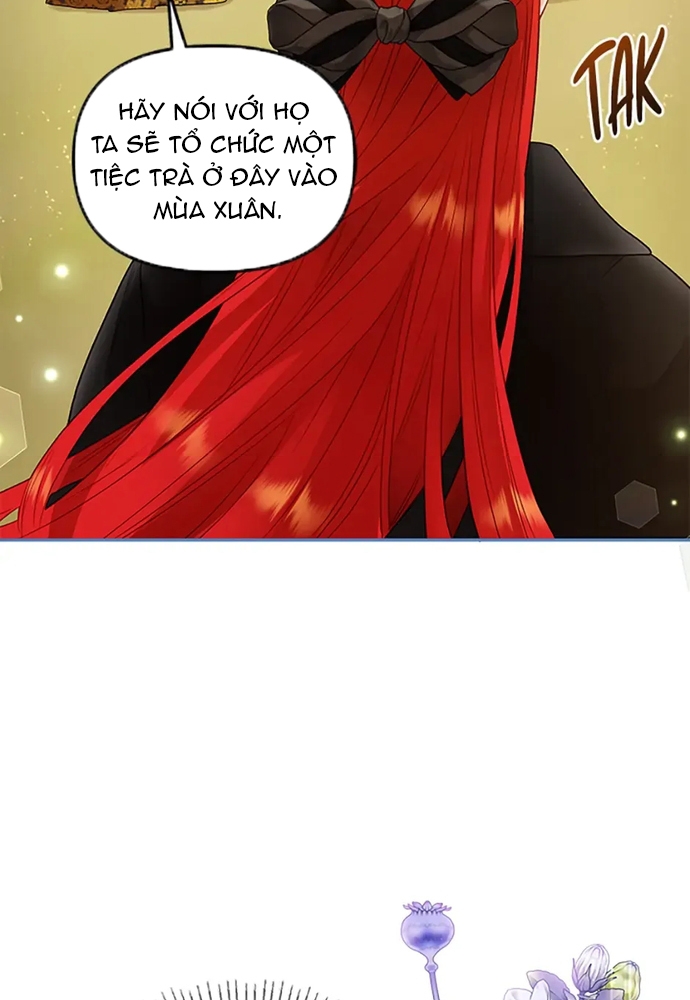 Cuộc Sống Xa Hoa Của Cô Nhân Tình Giả Chapter 80 - Trang 2