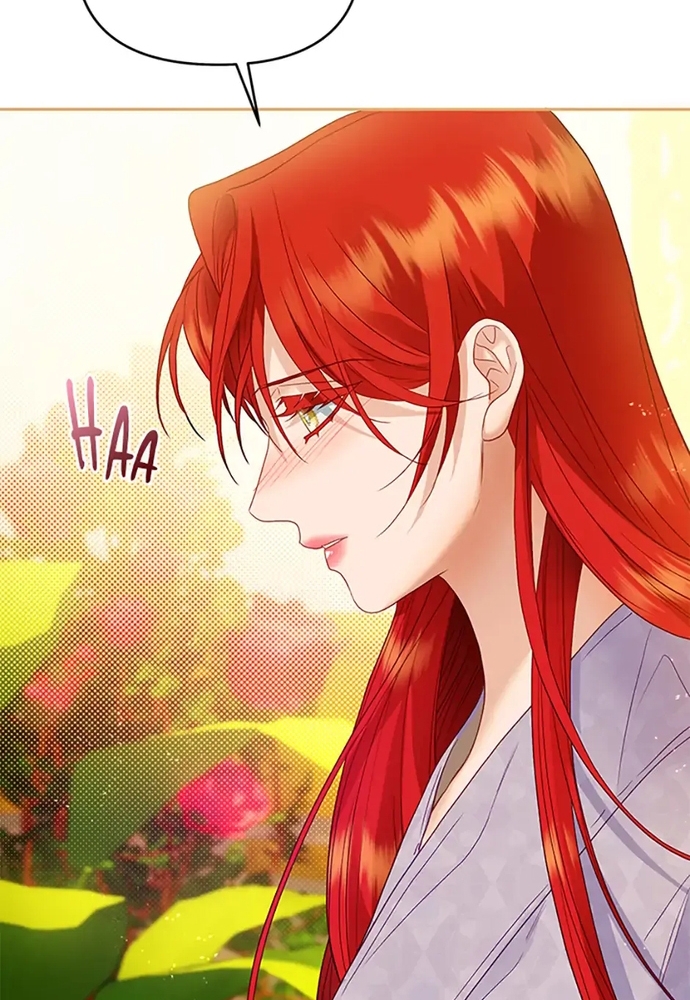 Cuộc Sống Xa Hoa Của Cô Nhân Tình Giả Chapter 80 - Trang 2