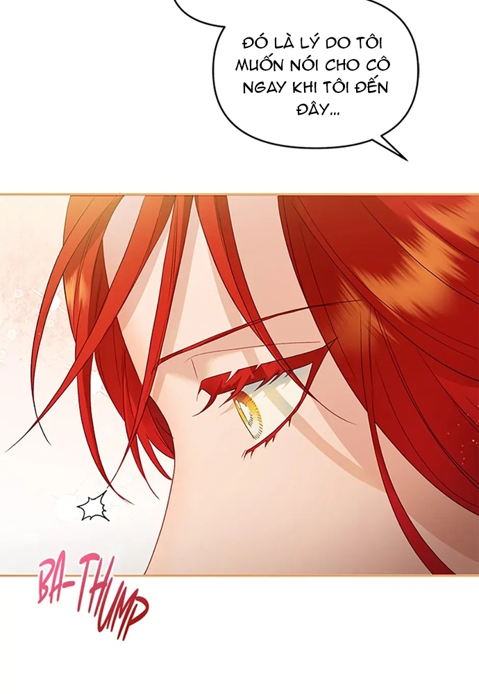 Cuộc Sống Xa Hoa Của Cô Nhân Tình Giả Chapter 80 - Trang 2