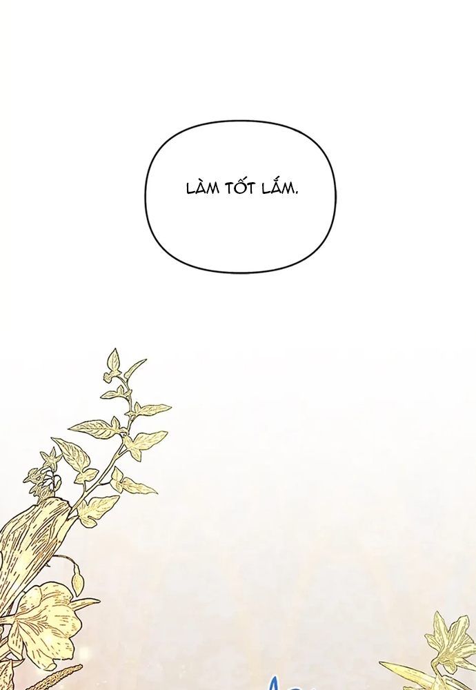 Cuộc Sống Xa Hoa Của Cô Nhân Tình Giả Chapter 80 - Trang 2