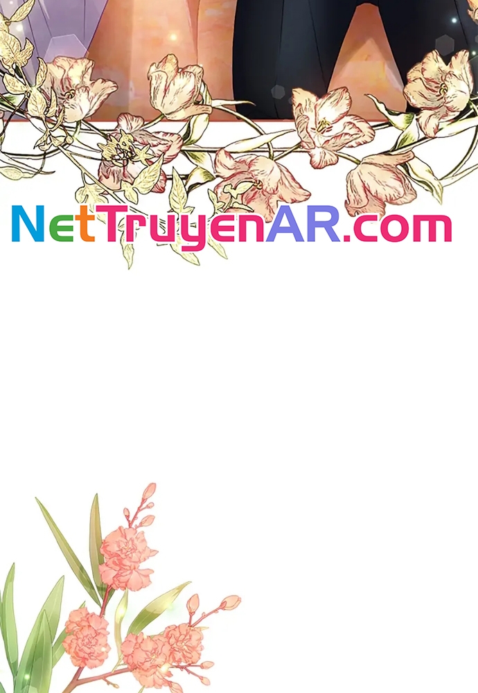 Cuộc Sống Xa Hoa Của Cô Nhân Tình Giả Chapter 80 - Trang 2