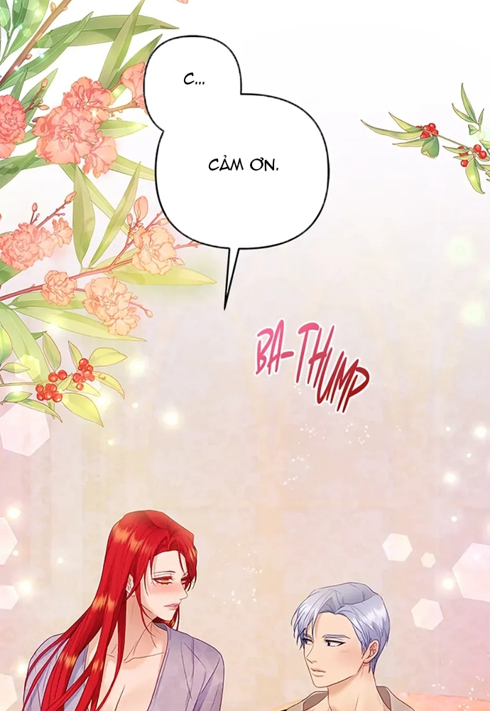 Cuộc Sống Xa Hoa Của Cô Nhân Tình Giả Chapter 80 - Trang 2