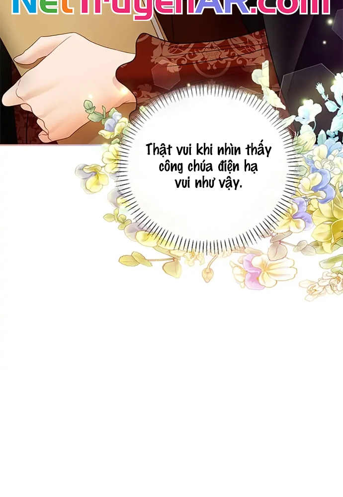 Cuộc Sống Xa Hoa Của Cô Nhân Tình Giả Chapter 80 - Trang 2