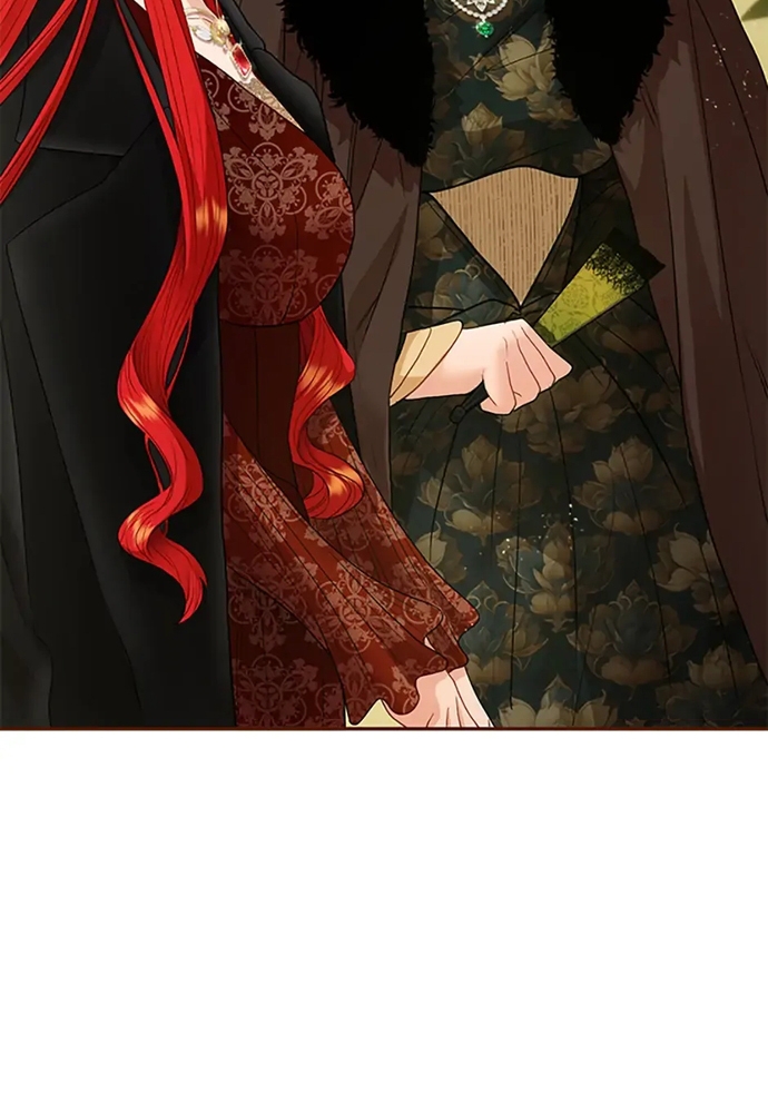 Cuộc Sống Xa Hoa Của Cô Nhân Tình Giả Chapter 80 - Trang 2