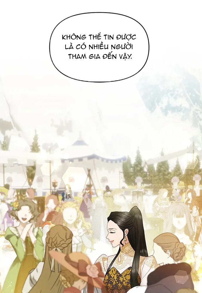 Cuộc Sống Xa Hoa Của Cô Nhân Tình Giả Chapter 80 - Trang 2