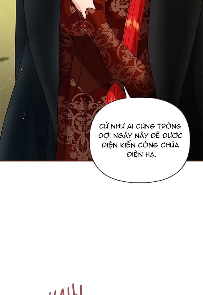 Cuộc Sống Xa Hoa Của Cô Nhân Tình Giả Chapter 80 - Trang 2