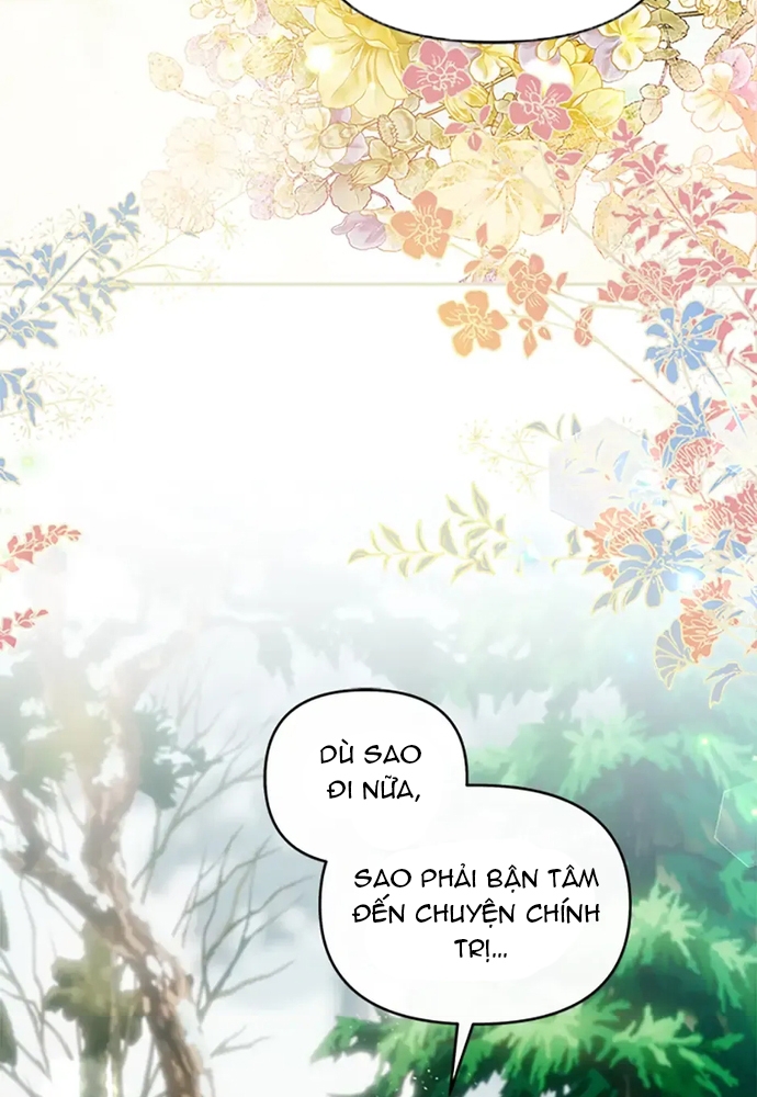 Cuộc Sống Xa Hoa Của Cô Nhân Tình Giả Chapter 80 - Trang 2