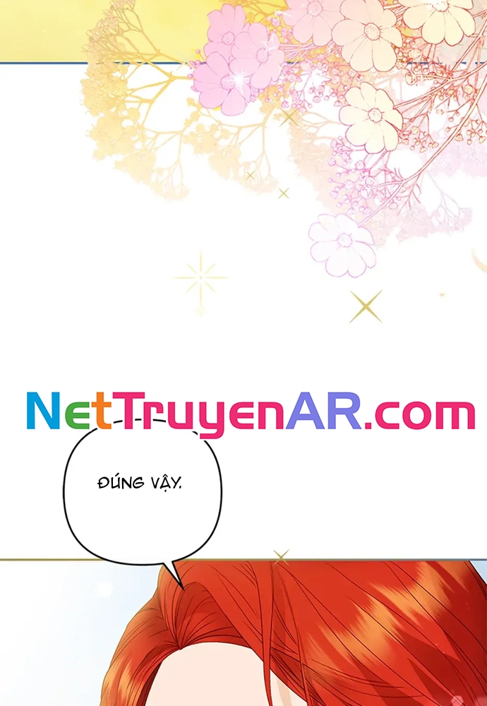 Cuộc Sống Xa Hoa Của Cô Nhân Tình Giả Chapter 80 - Trang 2
