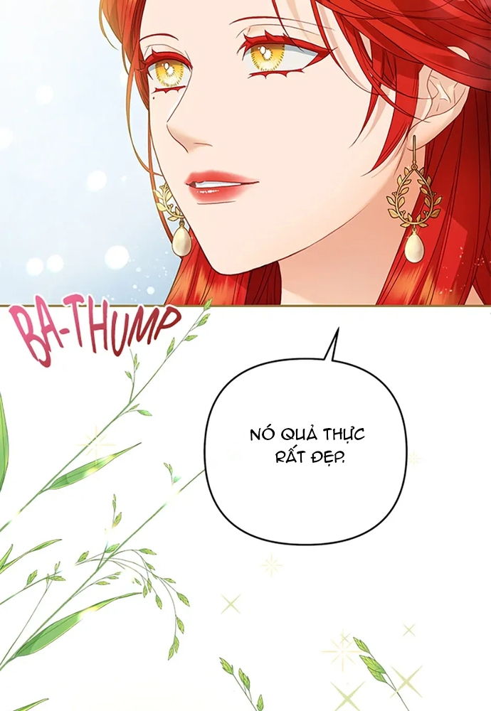 Cuộc Sống Xa Hoa Của Cô Nhân Tình Giả Chapter 80 - Trang 2