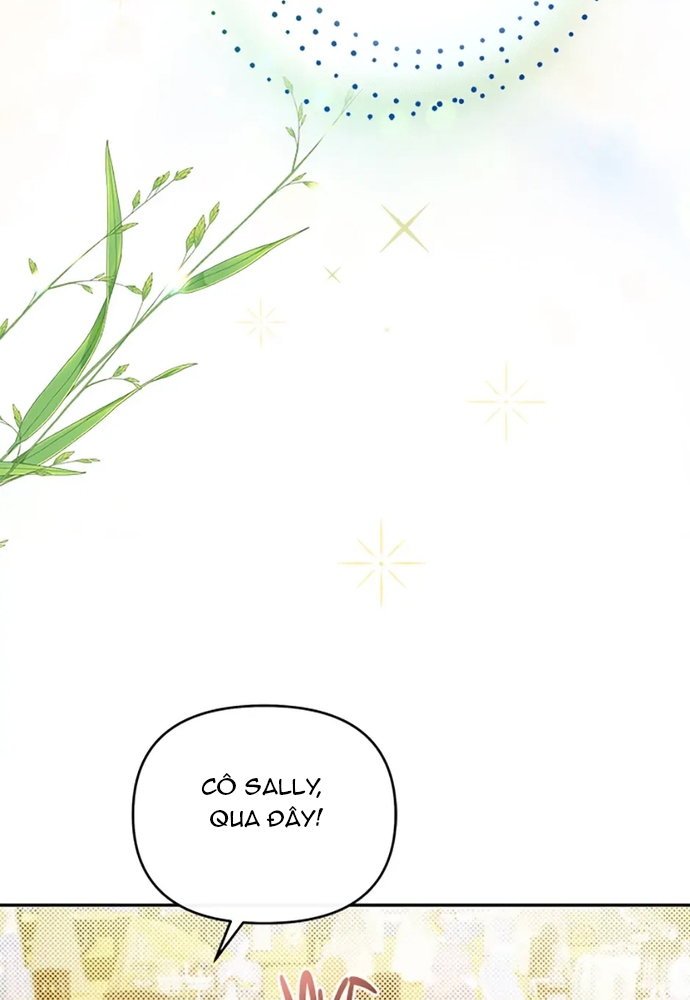 Cuộc Sống Xa Hoa Của Cô Nhân Tình Giả Chapter 80 - Trang 2