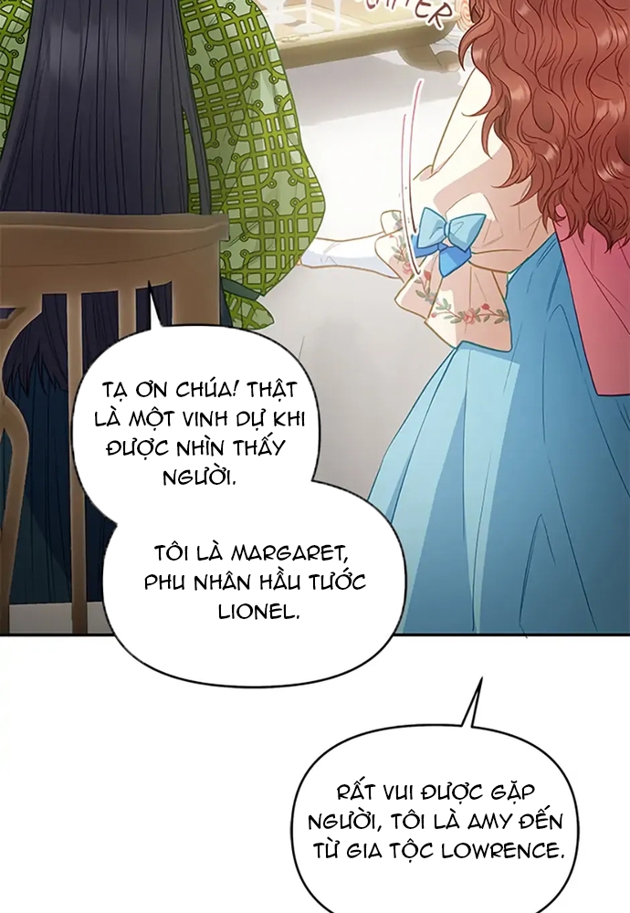 Cuộc Sống Xa Hoa Của Cô Nhân Tình Giả Chapter 80 - Trang 2