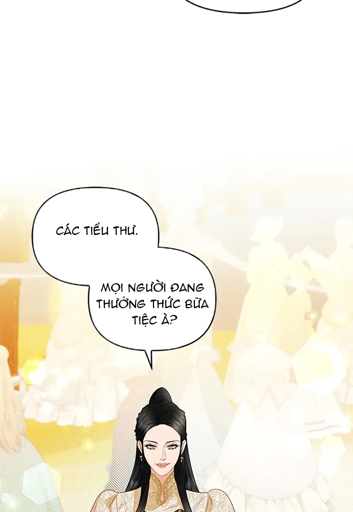 Cuộc Sống Xa Hoa Của Cô Nhân Tình Giả Chapter 80 - Trang 2