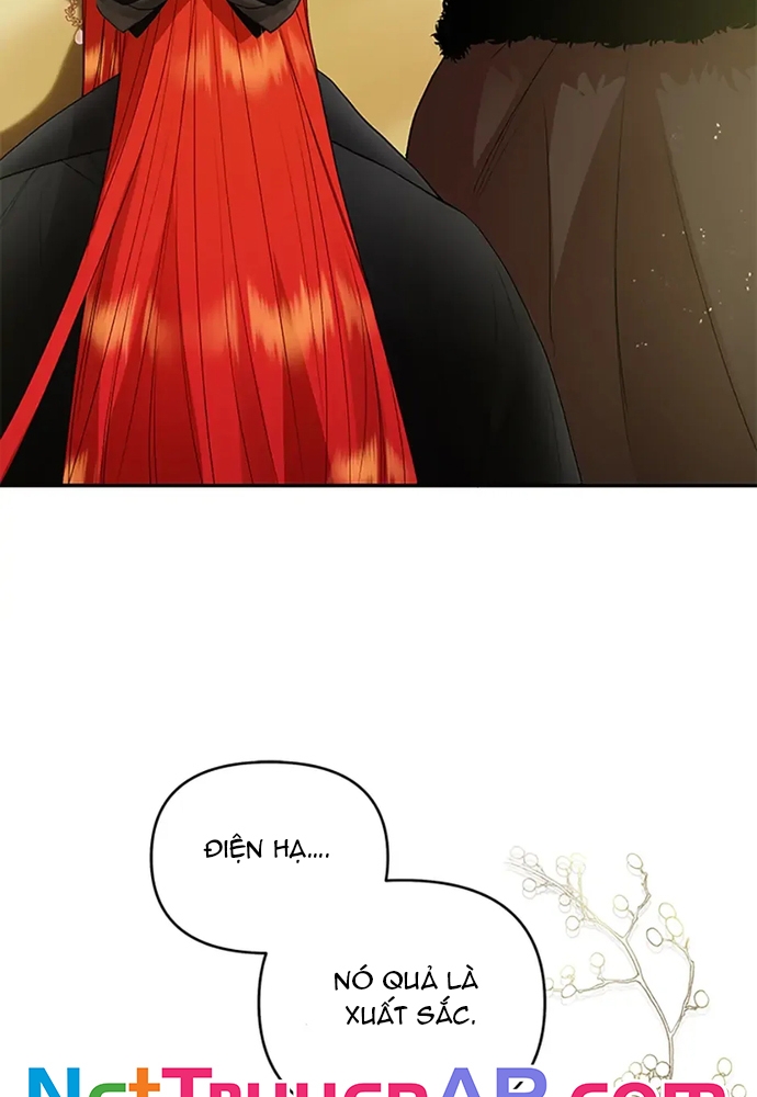 Cuộc Sống Xa Hoa Của Cô Nhân Tình Giả Chapter 80 - Trang 2