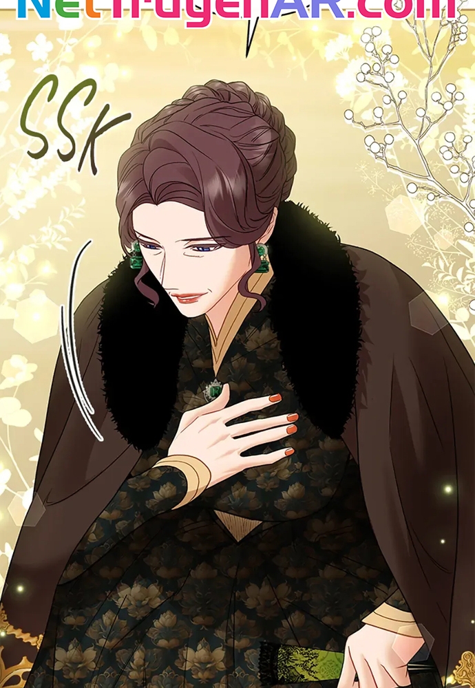 Cuộc Sống Xa Hoa Của Cô Nhân Tình Giả Chapter 80 - Trang 2
