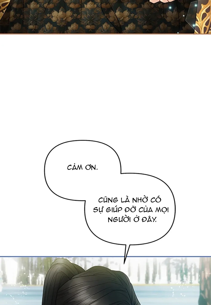 Cuộc Sống Xa Hoa Của Cô Nhân Tình Giả Chapter 80 - Trang 2