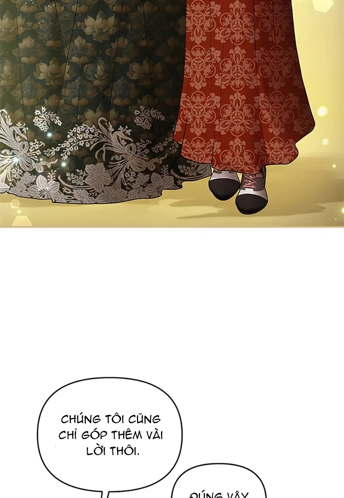 Cuộc Sống Xa Hoa Của Cô Nhân Tình Giả Chapter 80 - Trang 2