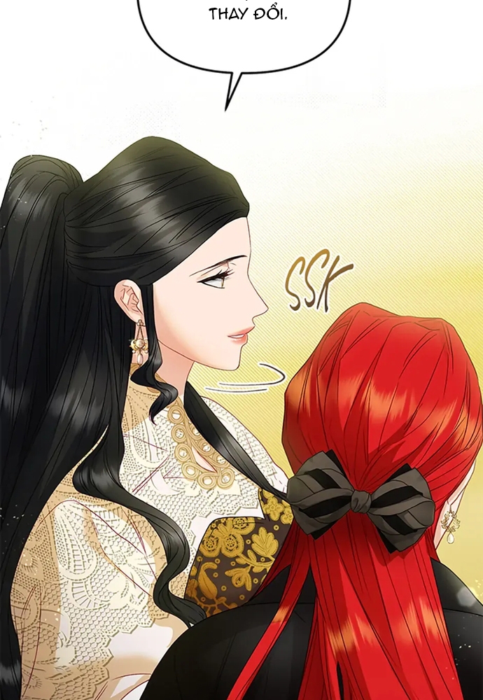 Cuộc Sống Xa Hoa Của Cô Nhân Tình Giả Chapter 80 - Trang 2