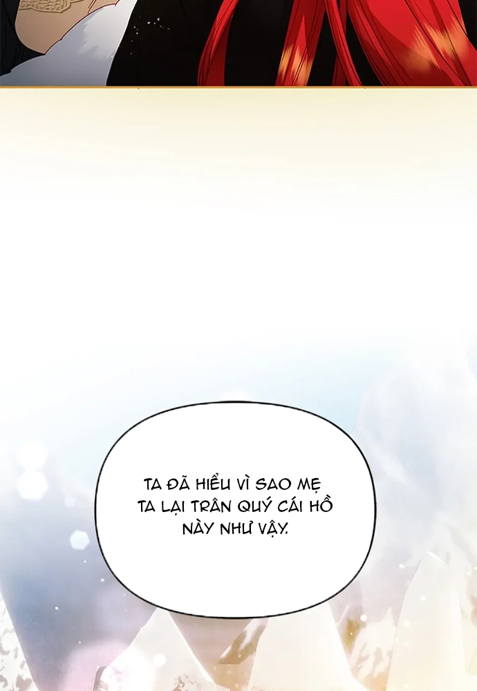 Cuộc Sống Xa Hoa Của Cô Nhân Tình Giả Chapter 80 - Trang 2