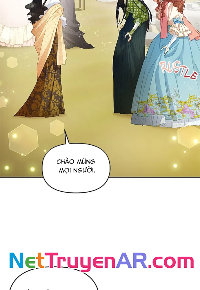 Cuộc Sống Xa Hoa Của Cô Nhân Tình Giả Chapter 80 - Trang 2