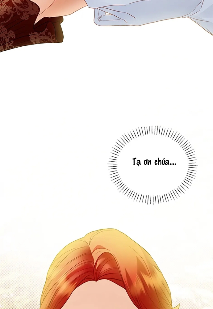 Cuộc Sống Xa Hoa Của Cô Nhân Tình Giả Chapter 80 - Trang 2