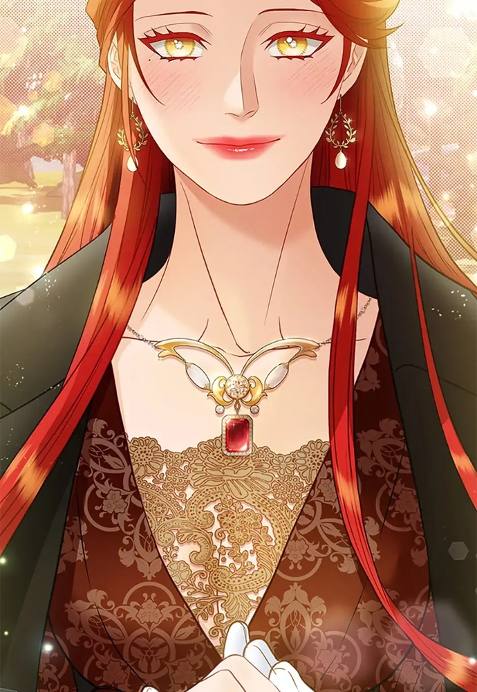 Cuộc Sống Xa Hoa Của Cô Nhân Tình Giả Chapter 80 - Trang 2