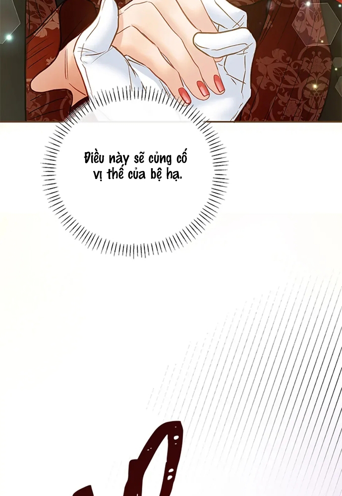 Cuộc Sống Xa Hoa Của Cô Nhân Tình Giả Chapter 80 - Trang 2